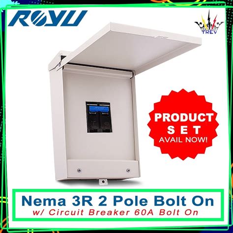 electrical meter box nema 3r|what is nema 3r mean.